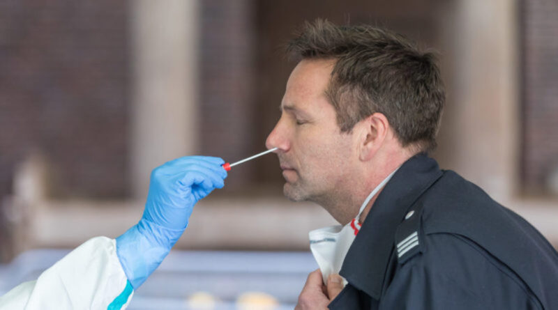 DOCUMENTI PASSAPORTO ELETTRONICO 2022