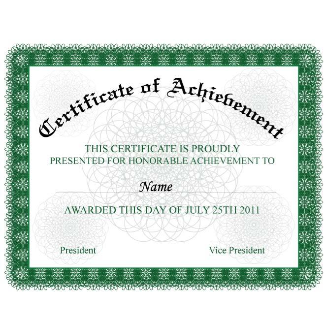 PASSAPORTO ON LINE VERONA