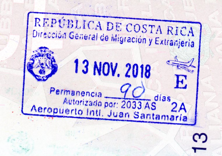 FAC SIMILE PASSAPORTO ITALIANO