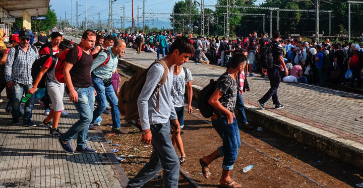 CONSOLATO AMERICANO NAPOLI RINNOVO PASSAPORTO AMERICANO