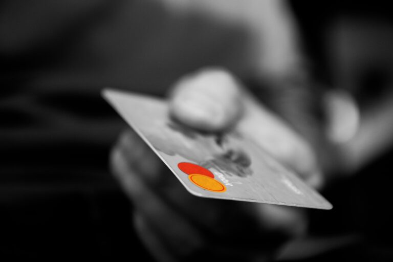 IMPORTO DA PAGARE PER PASSAPORTO