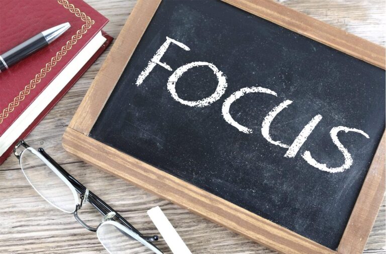 POSTI CALDI A FEBBRAIO SENZA PASSAPORTO