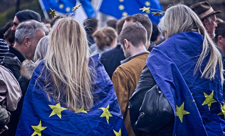 MOD 308 PASSAPORTO MINORENNI