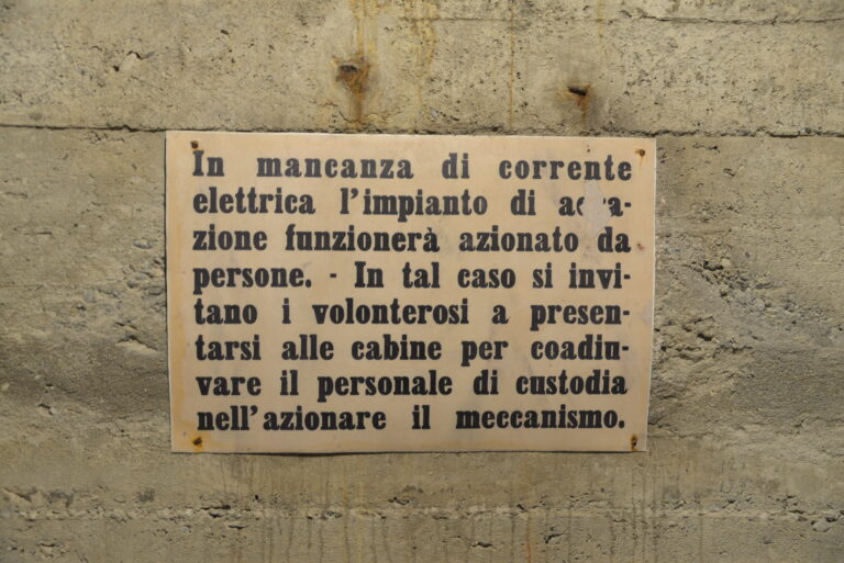 FILM UN PASSAPORTO PER LA LIBERTÀ
