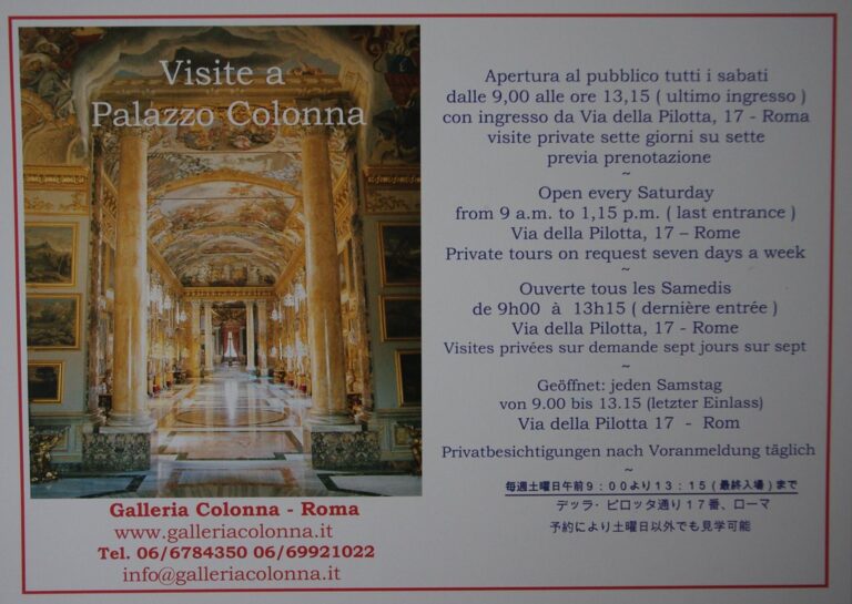 PRENOTAZIONE PASSAPORTO ON-LINE
