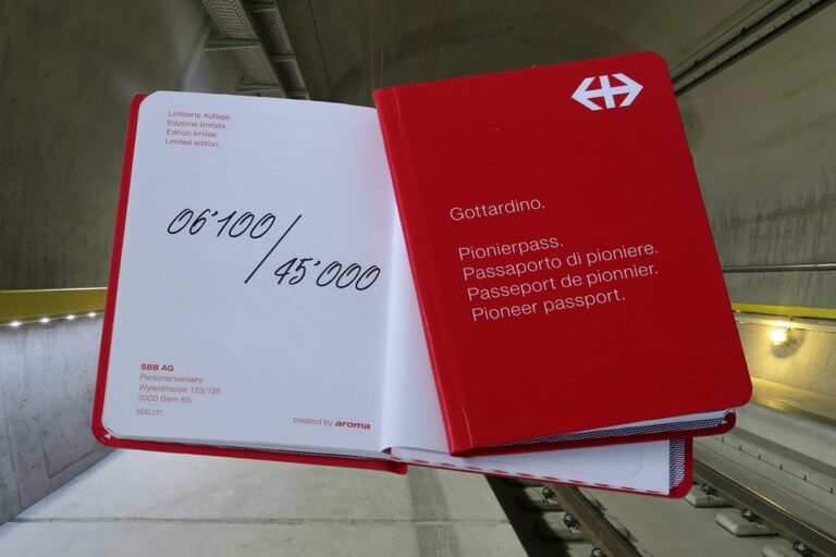 FOTO PER PASSAPORTO DIMENSIONI