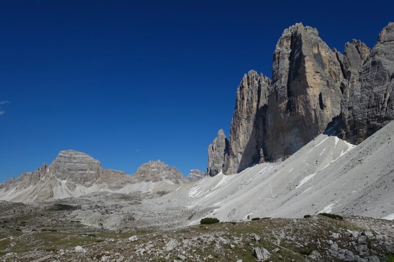 AGENZIE PER FARE IL PASSAPORTO