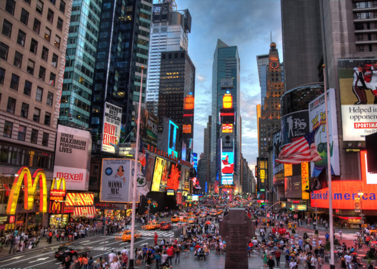 FOTO X PASSAPORTO ELETTRONICO