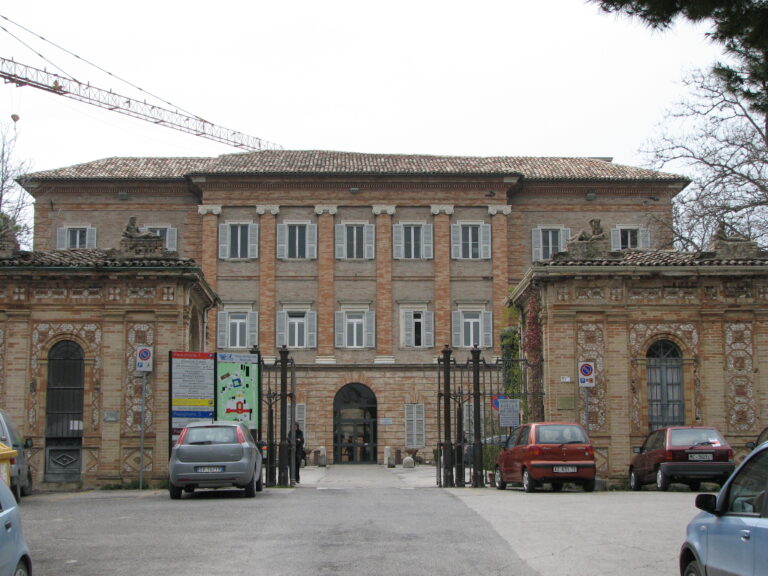 RINNOVO PASSAPORTO QUANTO TEMPO PRIMA