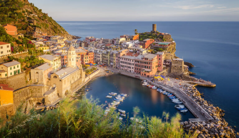 PRENOTARE VOLO CON PASSAPORTO IN SCADENZA