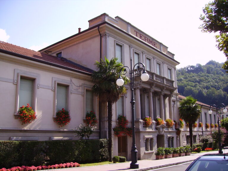 PASSAPORTO DEL PELLEGRINO CAMMINO DI SANTIAGO