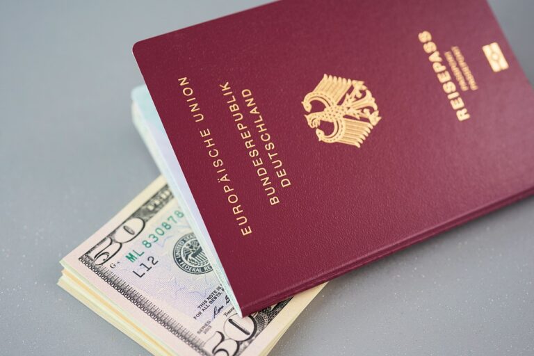 MODULO ASSENSO GENITORI PER PASSAPORTO