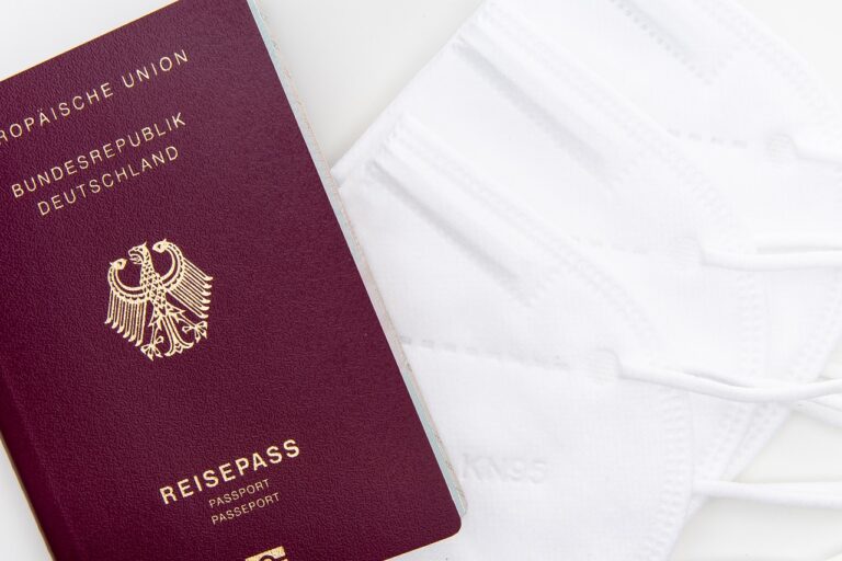 RINNOVO PASSAPORTO UCRAINO 2022