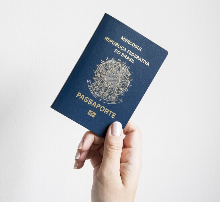 TEMPI RILASCIO PASSAPORTO ROMA