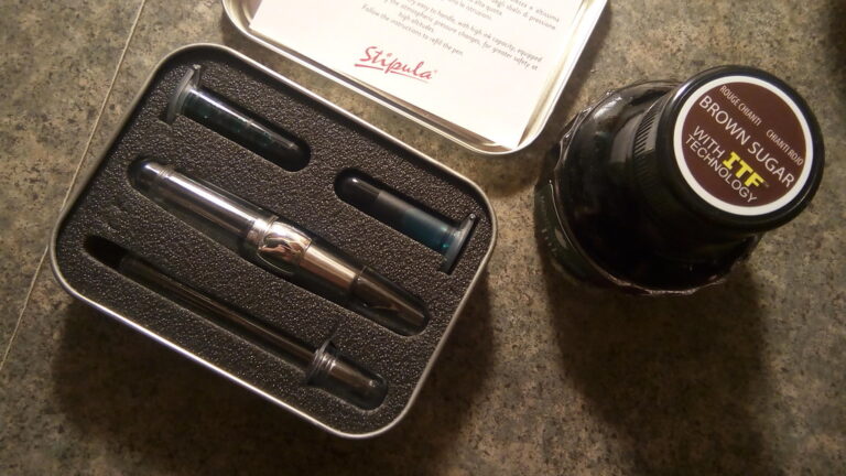 QUESTURA DI GENOVA PASSAPORTO