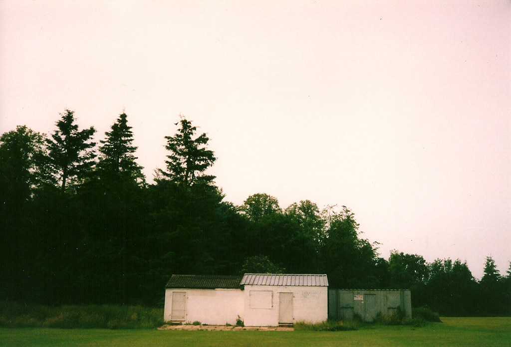 SCANSIONE PASSAPORTO QUALI PAGINE