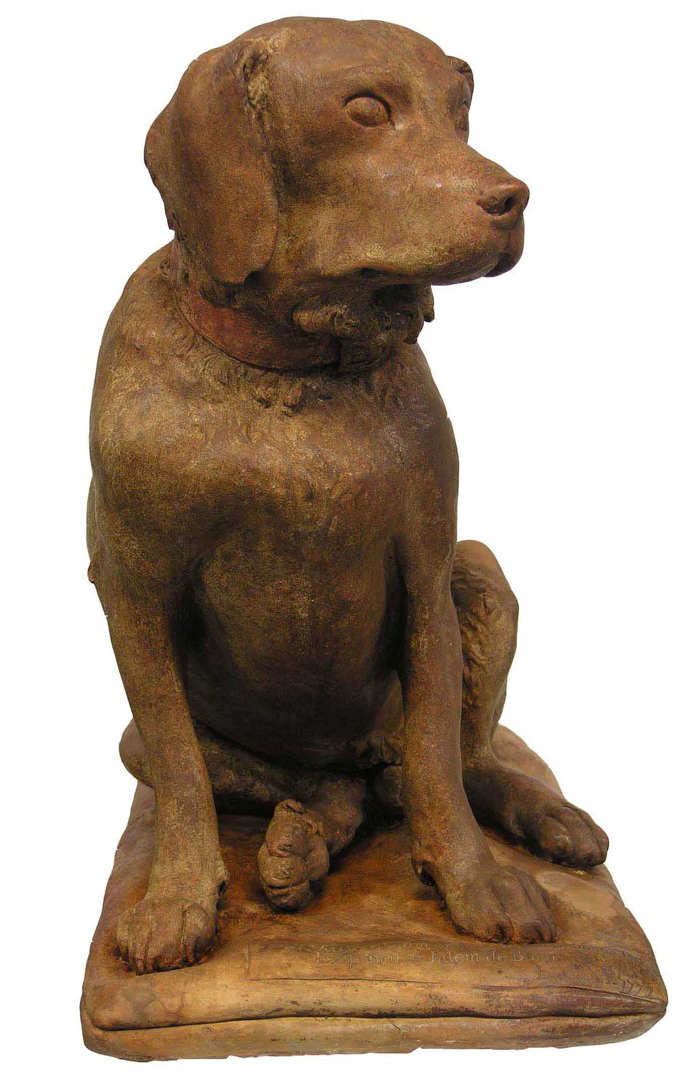 PORTARE CANE IN SVIZZERA SENZA PASSAPORTO