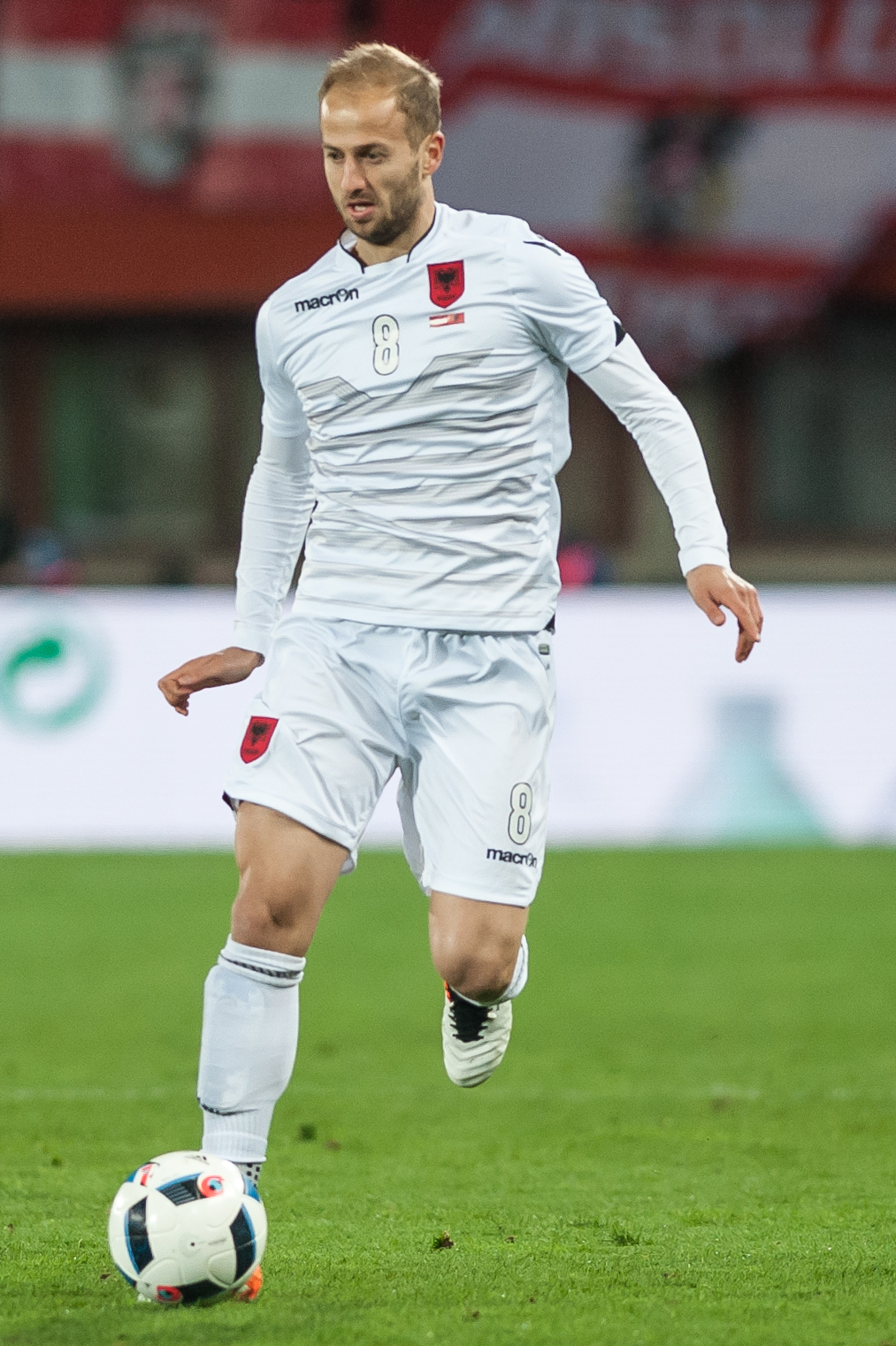 PASSAPORTO TECNICO ACI SPORT