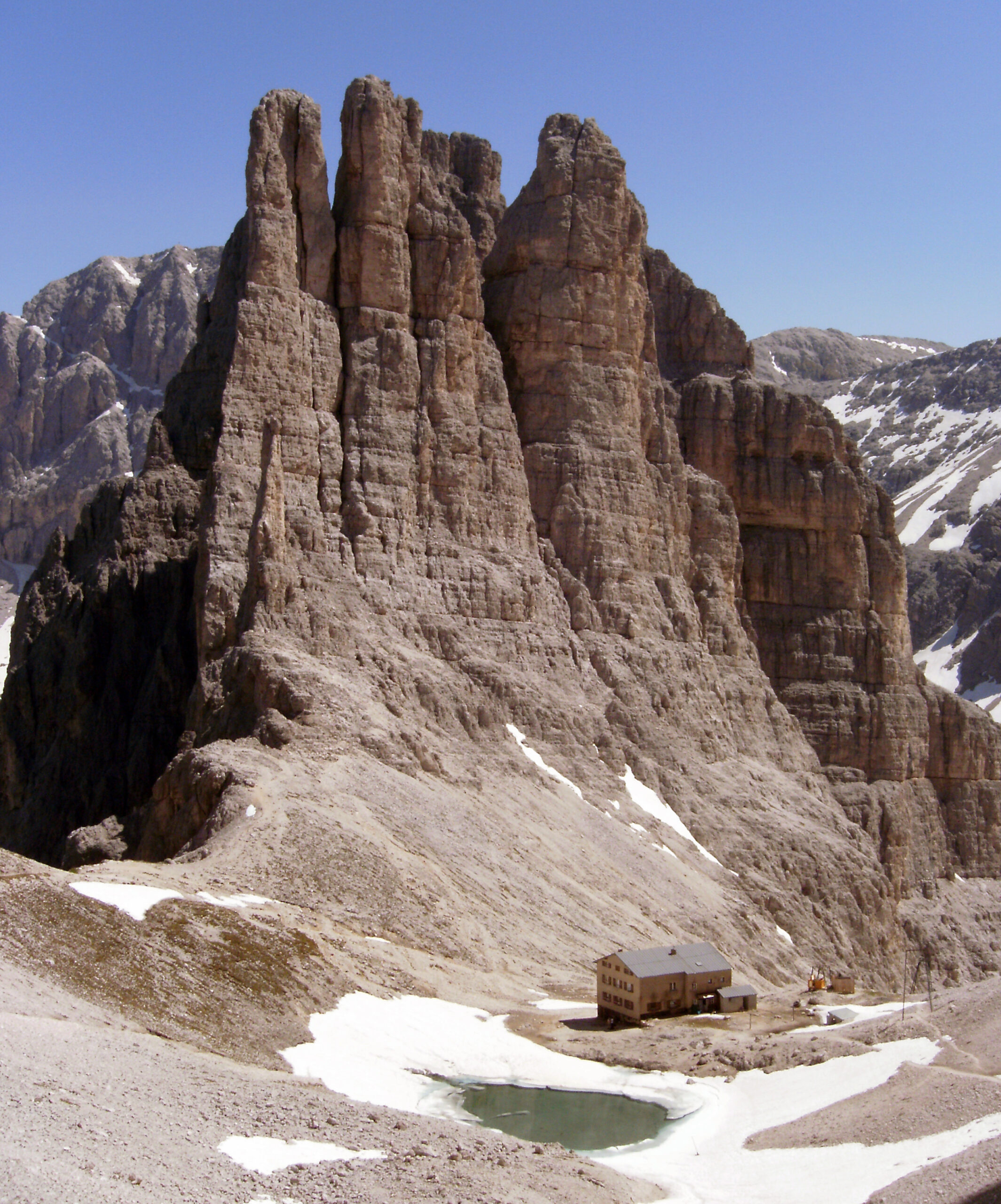QUESTURA DI GRAVINA PASSAPORTO