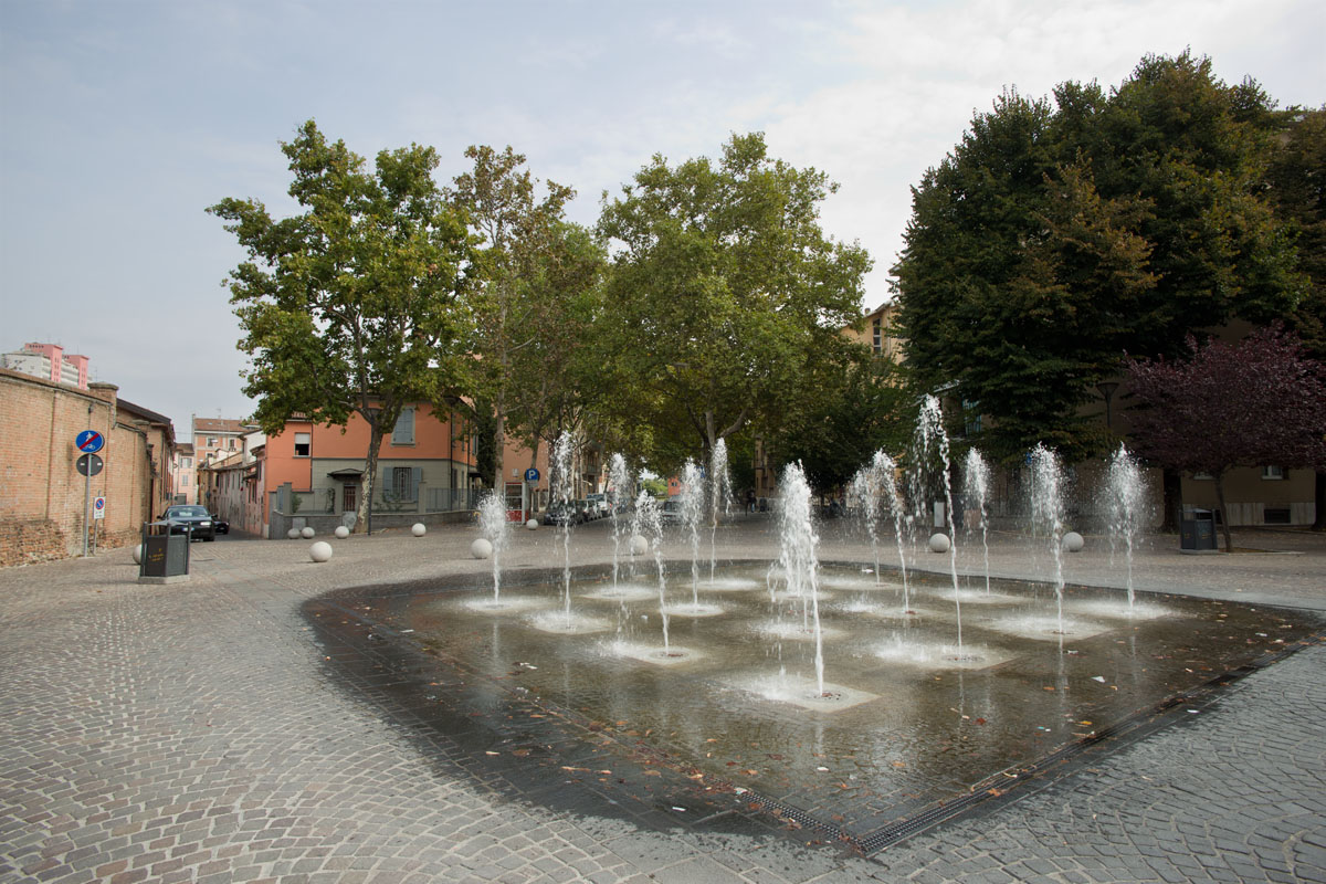 FILM PASSAPORTO PER LA LIBERTÀ CANALE 5