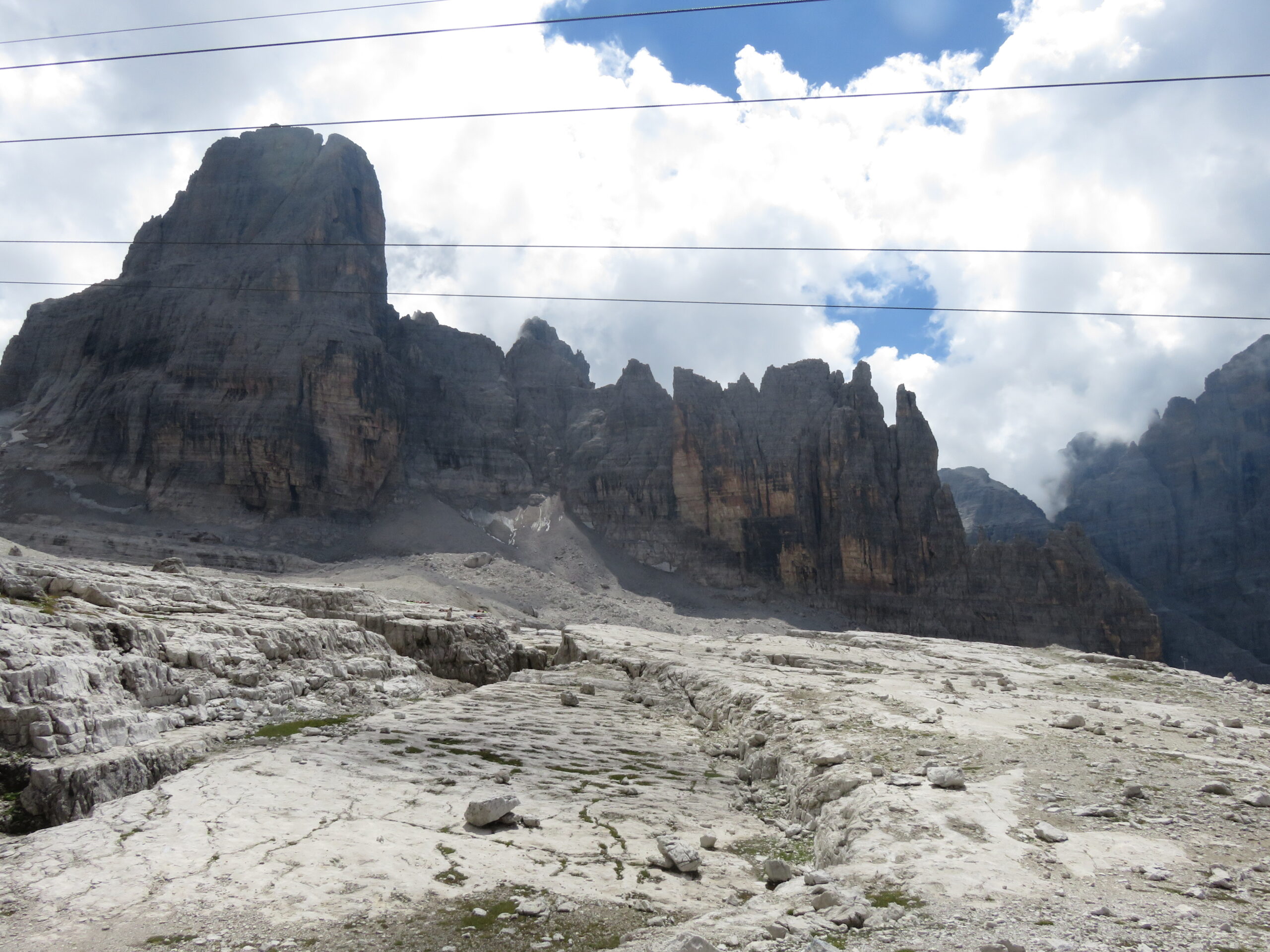 SERVE IL PASSAPORTO PER ANDARE IN GIORDANIA