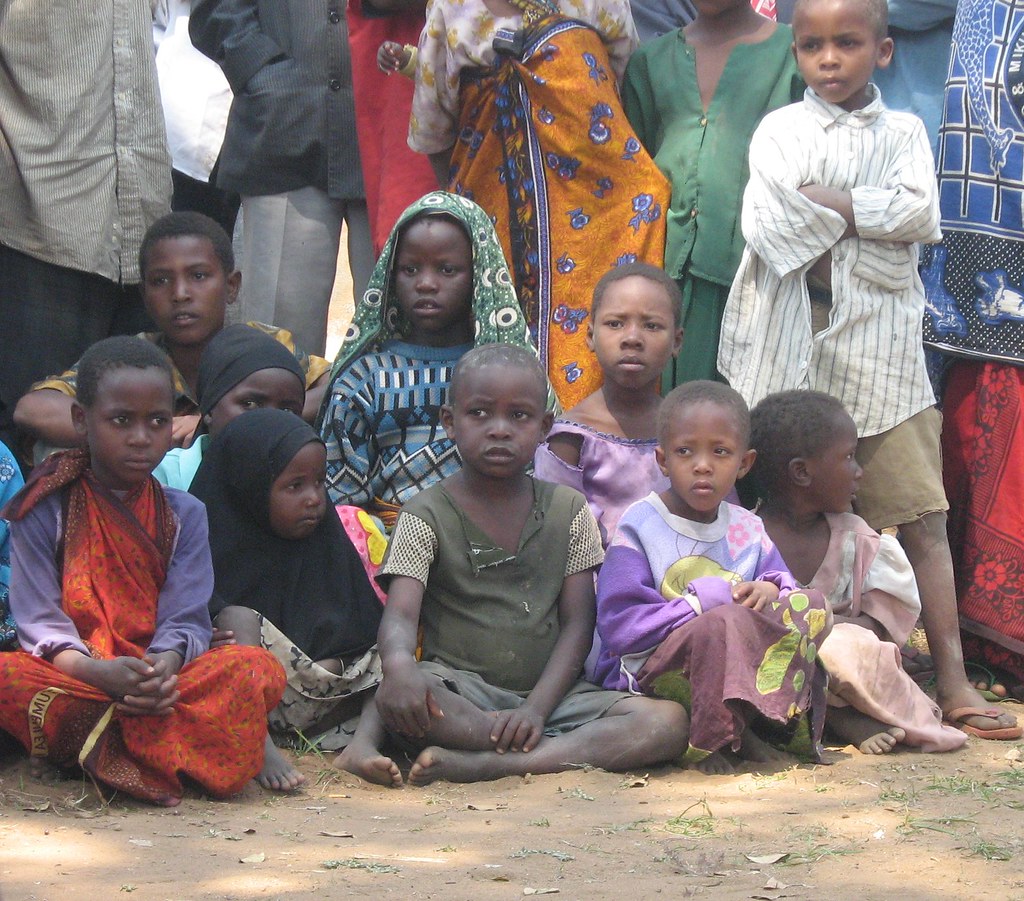 PASSAPORTO BAMBINI 2 ANNI