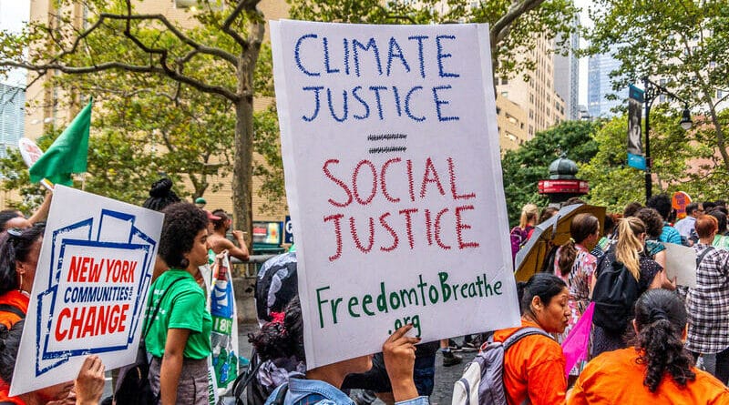 RINNOVARE PASSAPORTO AMERICANO IN ITALIA