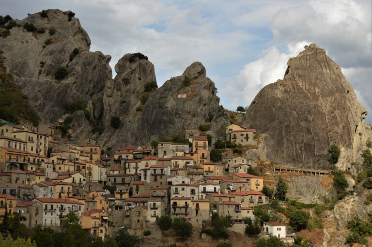 PASSAPORTO DELLE DOLOMITI DOVE SI COMPRA