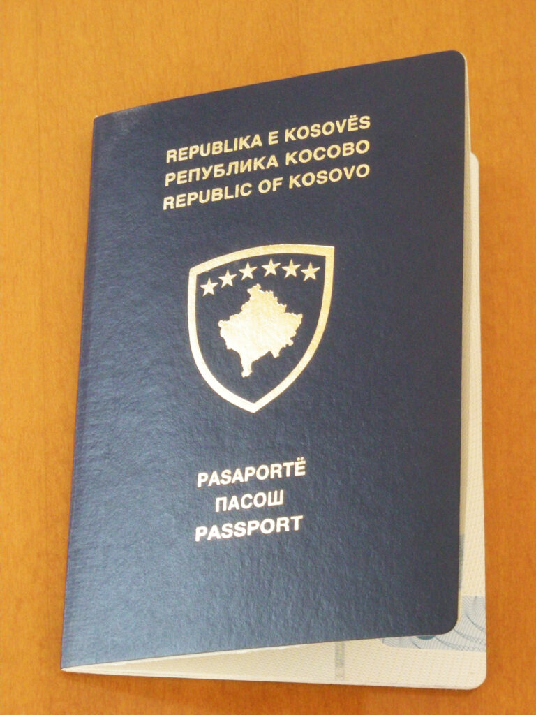 DUPLICATO PASSAPORTO TEMPI DI ATTESA
