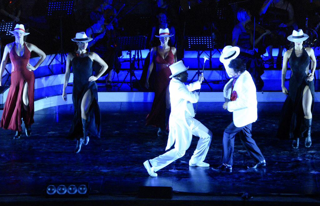 POSSO RINNOVARE IL PASSAPORTO UN ANNO PRIMA DELLA SCADENZA