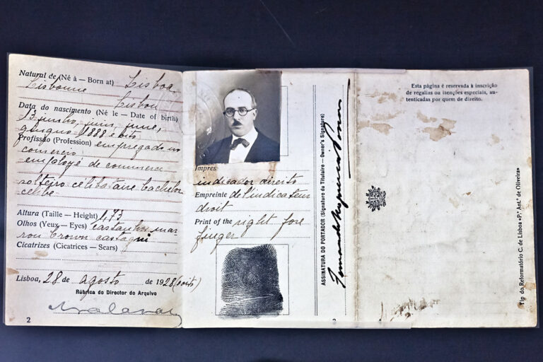 CROAZIA PASSAPORTO O CARTA IDENTITÀ