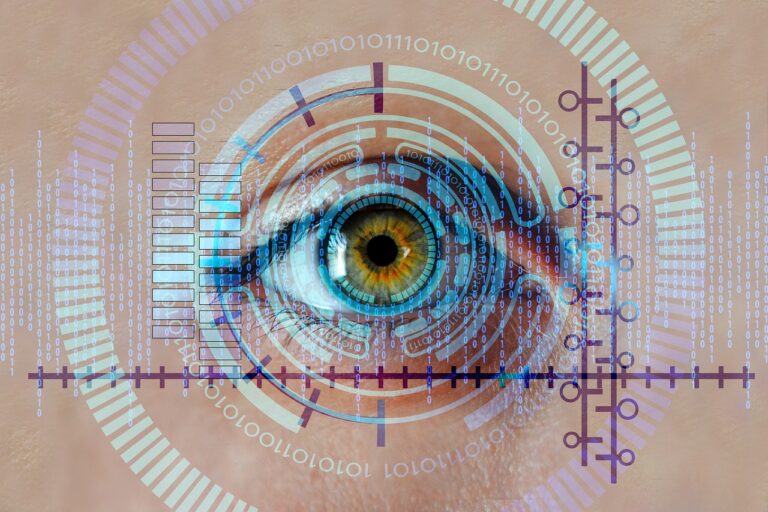 FOTO BIOMETRICA PASSAPORTO TEDESCO
