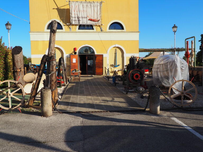PRENOTAZIONE PASSAPORTO CANE MILANO