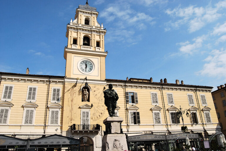 PASSAPORTO VALIDITÀ E RINNOVO