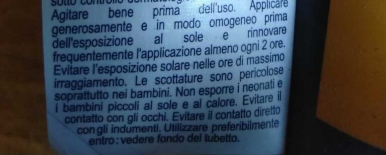 COSA BISOGNA FARE PER RINNOVARE IL PASSAPORTO