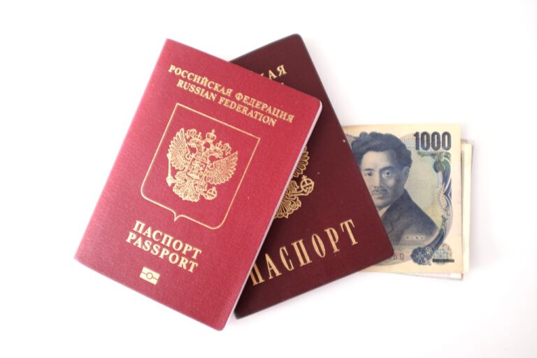 RICHIESTA PASSAPORTO ONLINE TORINO