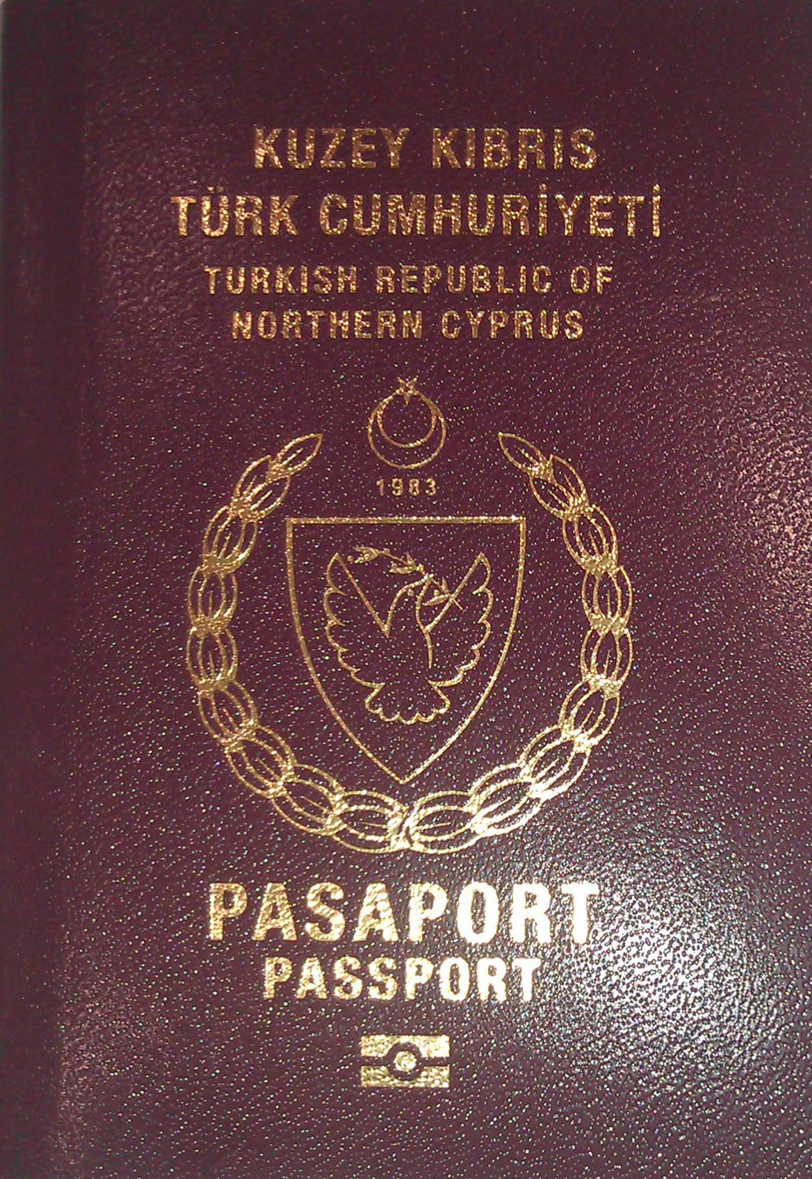 PAESI IN CUI SERVE IL PASSAPORTO