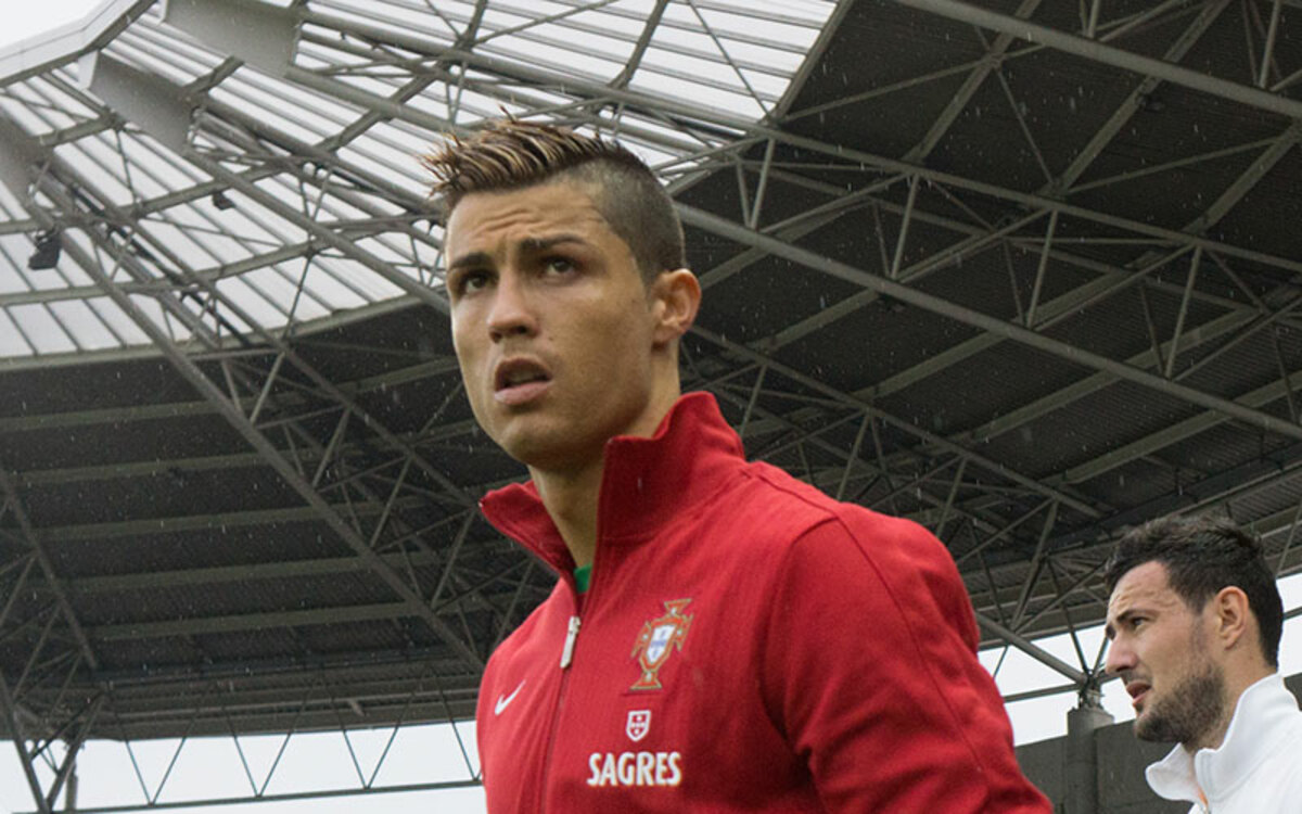 RINNOVO PASSAPORTO APPUNTAMENTO ON LINE