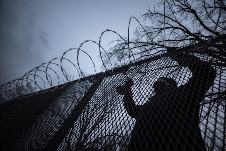 DOCUMENTI NECESSARI PER PASSAPORTO MINORENNI