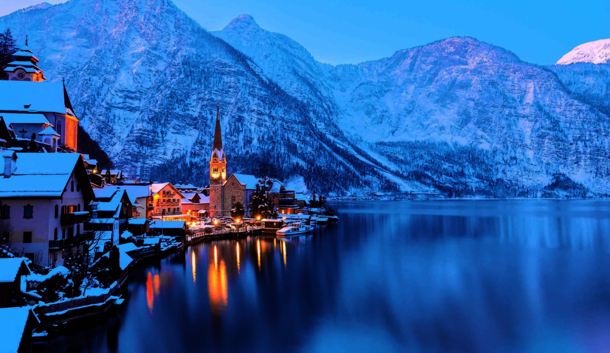 LETTERA RICHIESTA PASSAPORTO URGENTE PER MOTIVI DI LAVORO