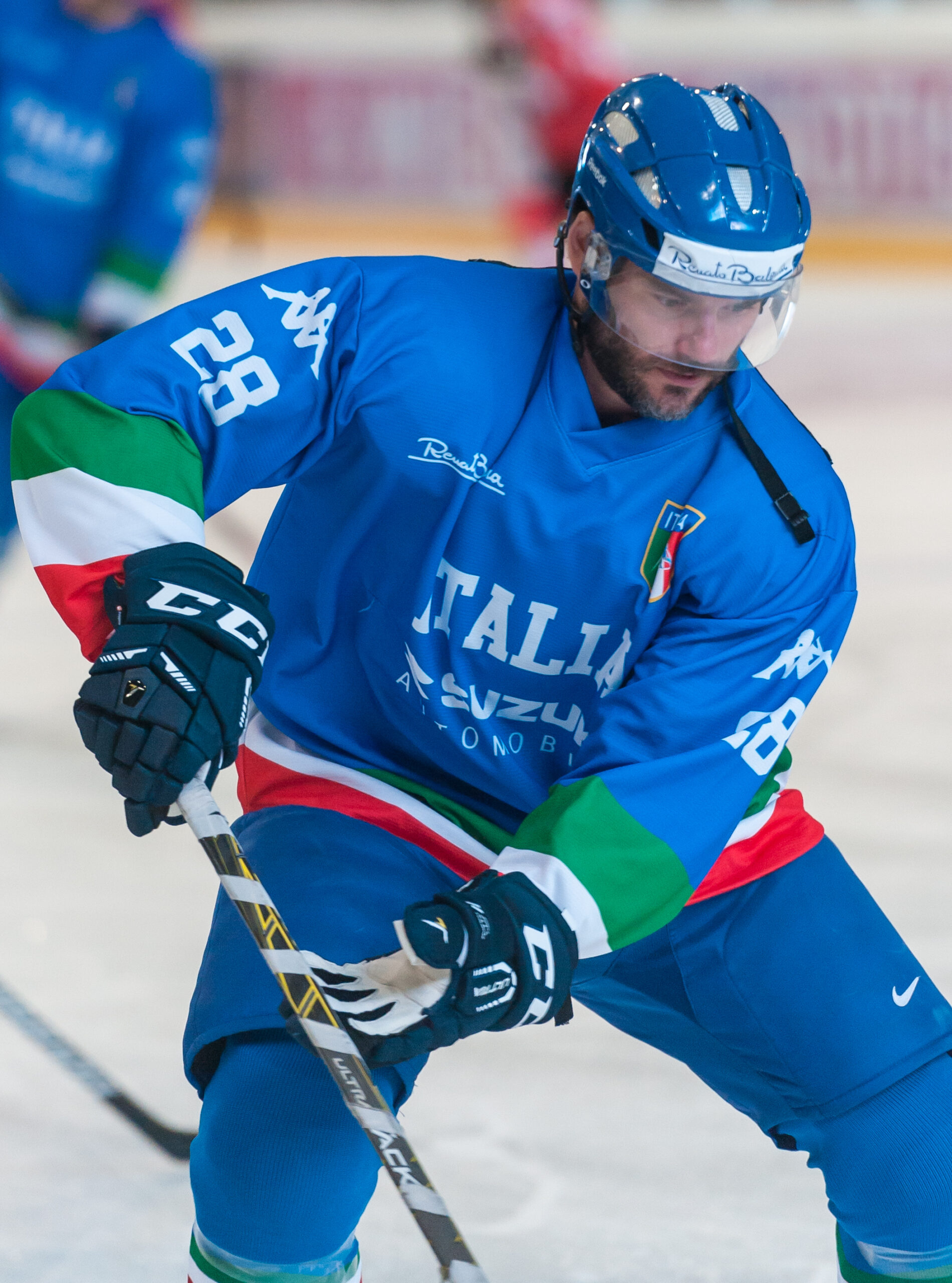 DOVE PUOI ANDARE CON IL PASSAPORTO ITALIANO