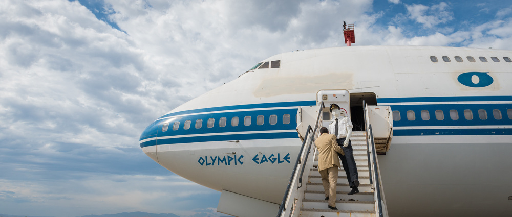 COME SAPERE SE IL PASSAPORTO E BLOCCATO