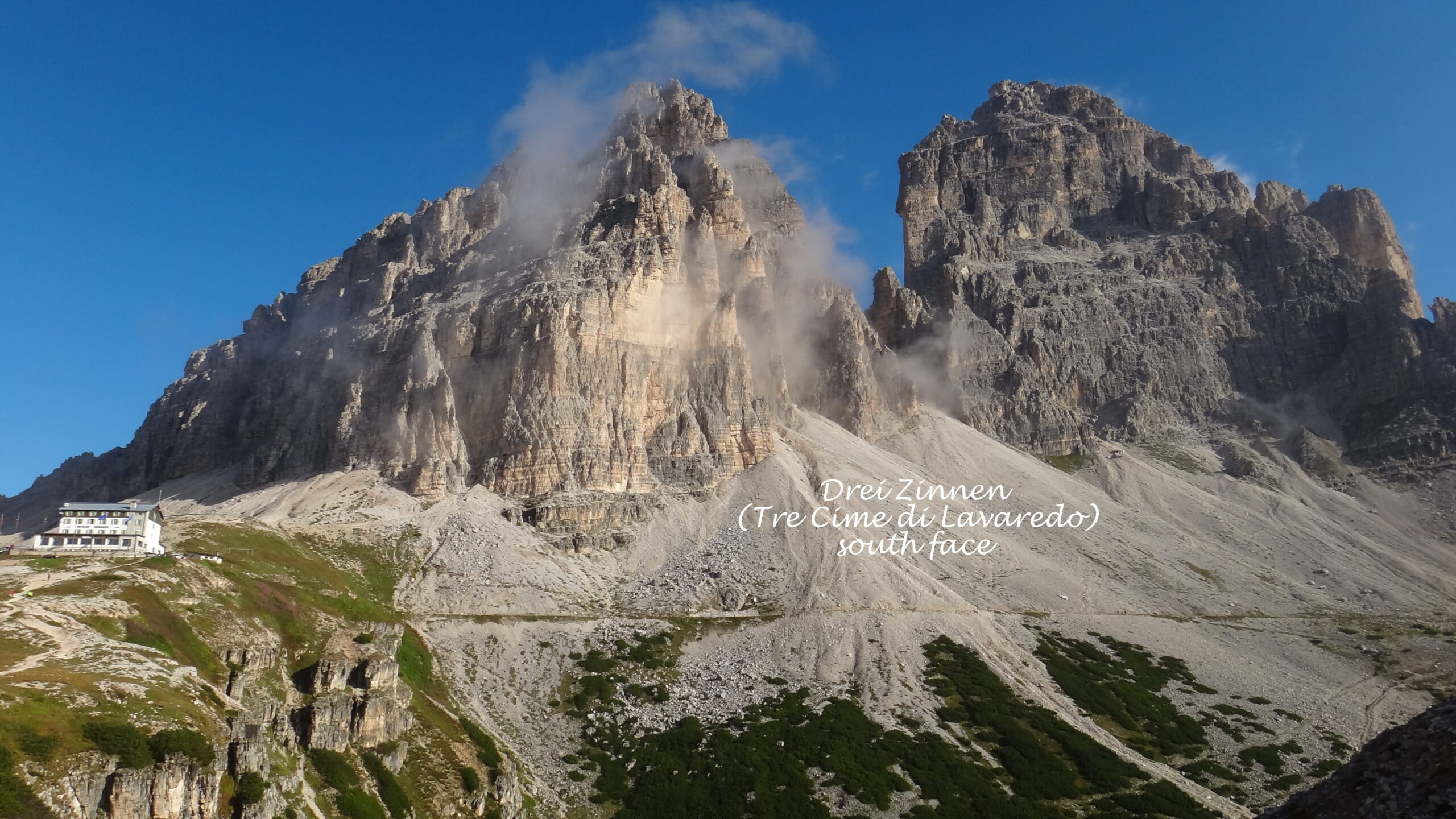 TEMPI RILASCIO PASSAPORTO BOLOGNA