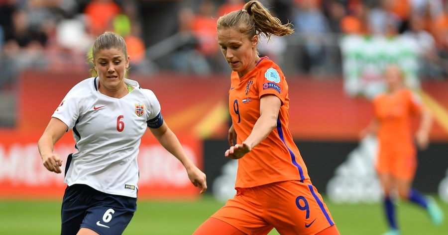 SI PUÒ ANDARE IN ALBANIA CON PASSAPORTO SCADUTO 2021