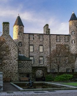 VERSAMENTO 42 50 PASSAPORTO