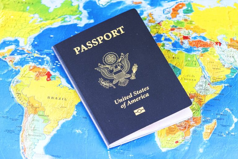 COME COMPILARE UN BOLLETTINO POSTALE PER PASSAPORTO