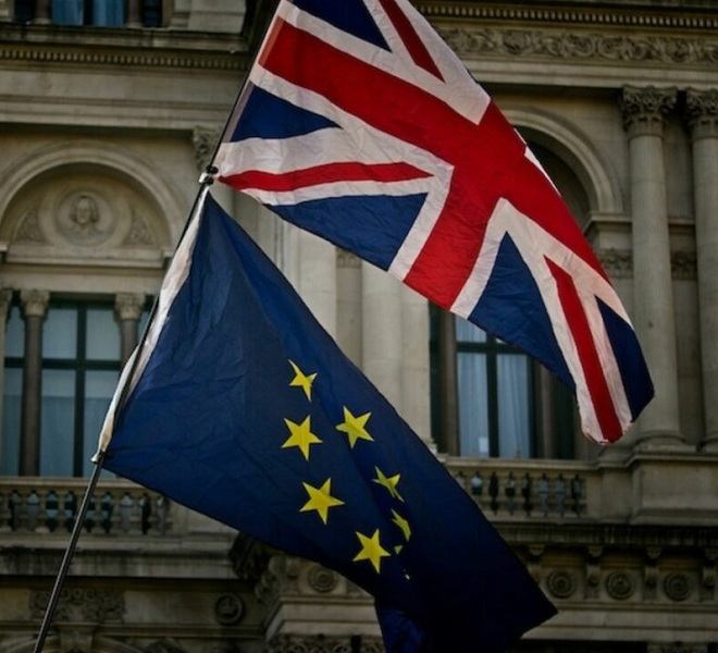 COME RICHIEDERE PASSAPORTO URGENTE