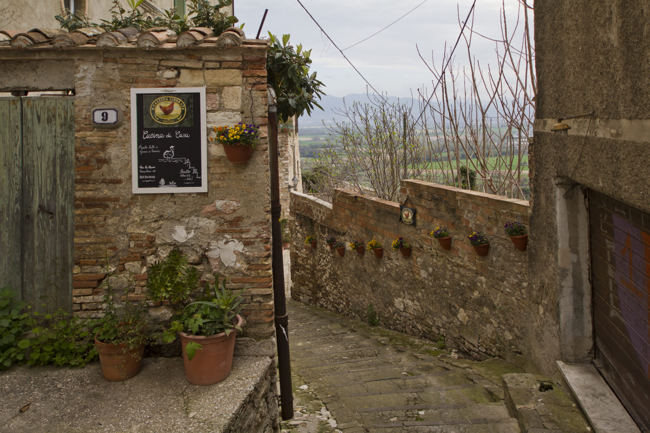 PRENOTARE PASSAPORTO CON SPID