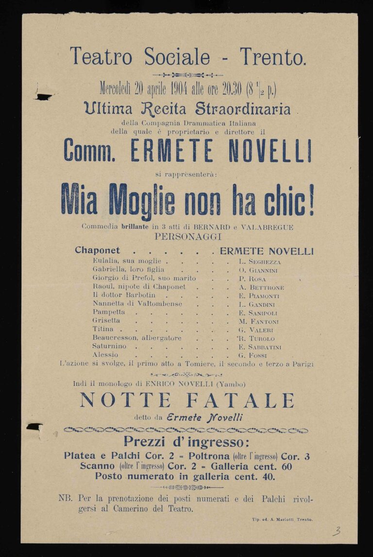 PRENOTAZIONE PASSAPORTO QUESTURA BRESCIA