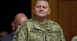 MODULO CAMBIO RESIDENZA SU PASSAPORTO